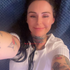 Thumbnail Image 7 of Sunshine Coast Body Rub The Milking Queen 