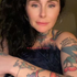 Thumbnail Image 10 of Sunshine Coast Body Rub The Milking Queen 