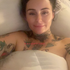 Thumbnail Image 6 of Sunshine Coast Body Rub The Milking Queen 