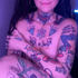 Thumbnail Image 3 of Sunshine Coast Body Rub The Milking Queen 