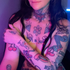 Thumbnail Image 1 of Sunshine Coast Body Rub The Milking Queen 