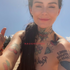 Thumbnail Image 8 of Sunshine Coast Body Rub The Milking Queen 