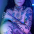 Thumbnail Image 0 of Sunshine Coast Body Rub The Milking Queen 