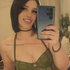 Thumbnail Image 1 of Sunshine Coast Escort Hunni