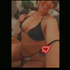 Thumbnail Image 4 of Gympie Escort Minx