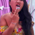 Thumbnail Image 0 of Brisbane Escort Isabella