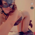 Thumbnail Image 3 of Sunshine Coast Escort Missy