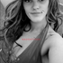 Thumbnail Image 1 of Sunshine Coast Escort Missy