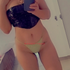 Thumbnail Image 1 of Sunshine Coast Escort Missy