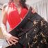 Thumbnail Image 7 of Toowoomba Escort Sapphire Jade