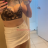 Thumbnail Image 2 of Sunshine Coast Escort Aussie Duo