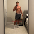 Thumbnail Image 1 of Sunshine Coast Male Escort Connor Parnell