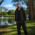 Thumbnail Image 6 of Sunshine Coast Male Escort Tyler Banks
