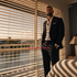 Thumbnail Image 8 of Sunshine Coast Male Escort Tyler Banks