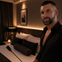 Thumbnail Image 1 of Sunshine Coast Male Escort Tyler Banks