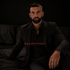 Thumbnail Image 0 of Sunshine Coast Male Escort Tyler Banks
