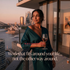 Thumbnail Image 0 of Sydney Adult Job Miss T