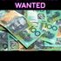 Thumbnail Image 0 of Sydney Adult Job Players of Pleasure