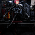 Thumbnail Image 4 of Sydney BDSM Fetish Mistress Tokyo