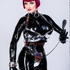 Thumbnail Image 0 of Sydney BDSM Fetish Mistress Tokyo