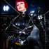 Thumbnail Image 5 of Sydney BDSM Fetish Mistress Tokyo