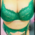Thumbnail Image 3 of Sydney Escort Anna