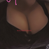 Thumbnail Image 0 of Sydney Escort Anna