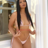 Thumbnail Image 4 of Sydney Escort Ashkey