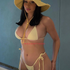 Thumbnail Image 3 of Sydney Escort Ashkey