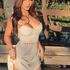Thumbnail Image 6 of Sydney Escort Ashkey