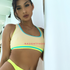Thumbnail Image 8 of Sydney Escort Ashkey