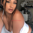 Thumbnail Image 7 of Sydney Escort Ashkey