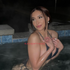 Thumbnail Image 10 of Sydney Escort Ashkey