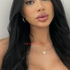 Thumbnail Image 0 of Sydney Escort Ashkey
