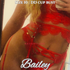 Thumbnail Image 3 of Sydney Escort City Rose Kingsford