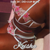 Thumbnail Image 4 of Sydney Escort City Rose Kingsford