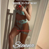 Thumbnail Image 8 of Sydney Escort City Rose Kingsford