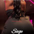 Thumbnail Image 3 of Sydney Escort City Rose Kingsford