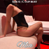 Thumbnail Image 7 of Sydney Escort City Rose Kingsford