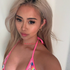 Thumbnail Image 10 of Sydney Escort Clole