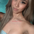 Thumbnail Image 1 of Sydney Escort Clole