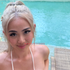 Thumbnail Image 2 of Sydney Escort Clole