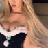 Thumbnail Image 6 of Sydney Escort Clole