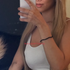 Thumbnail Image 7 of Sydney Escort Clole