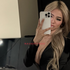 Thumbnail Image 9 of Sydney Escort Clole
