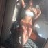 Thumbnail Image 1 of Sydney Escort  Anamariya – Seductive Malaysian Beauty with Luxury 
