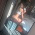 Thumbnail Image 7 of Sydney Escort  Anamariya – Seductive Malaysian Beauty with Luxury 