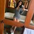 Thumbnail Image 9 of Sydney Escort  Anamariya – Seductive Malaysian Beauty with Luxury 