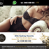 Thumbnail Image 11 of Sydney Escort Elite Model Escorts Sydney