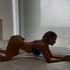 Thumbnail Image 3 of Sydney Escort Ella Harris